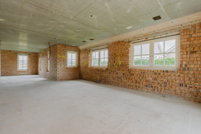Vrijstaande woning te koop: Bussenerweg 1C, Kerkdriel