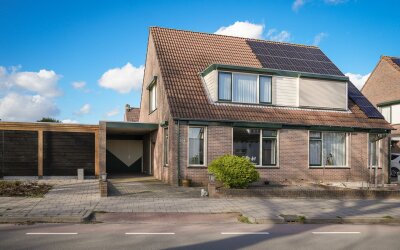 Paterstraat 164