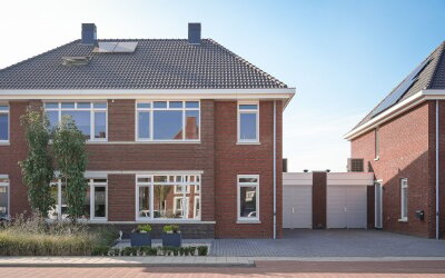 Meikersstraat 27