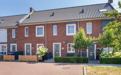 Meikersstraat 28