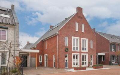 Meikersstraat 42