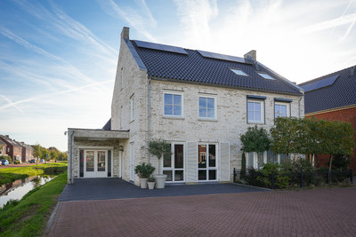 Meikersstraat 46