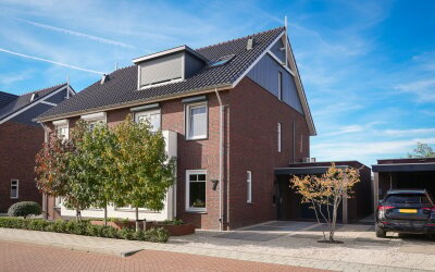 Meikersstraat 7