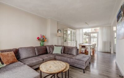 Koninkrijkstraat 12