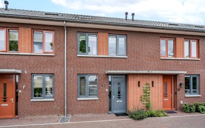 Katarijnehof 21