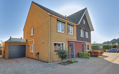 Huis te koop Katarijnehof 47