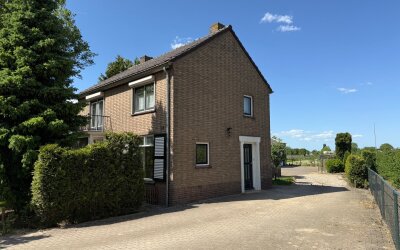 Wordenseweg 34