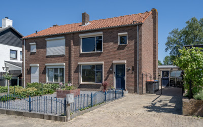 Provincialeweg 53