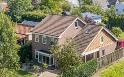 Huis te koop Provincialeweg 61-A
