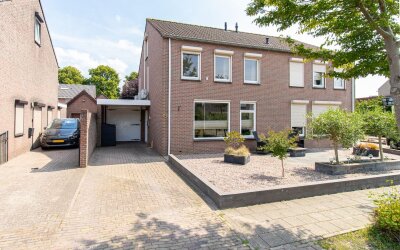 Deken Wehme. 4