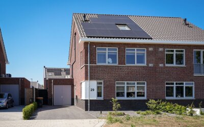 Populierenlaan 29