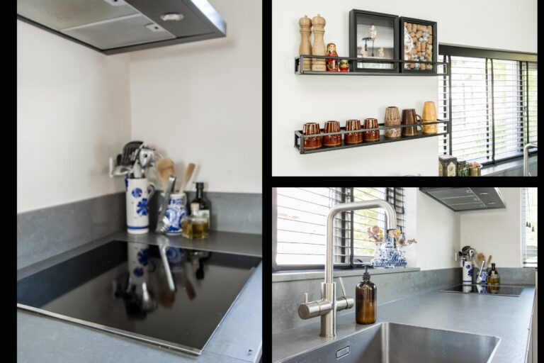 Vrijstaande woning te koop: Veerweg 19, Alem