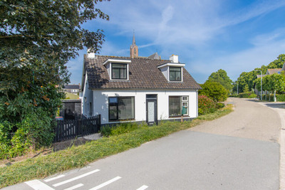 Huis te koop Veerweg 19