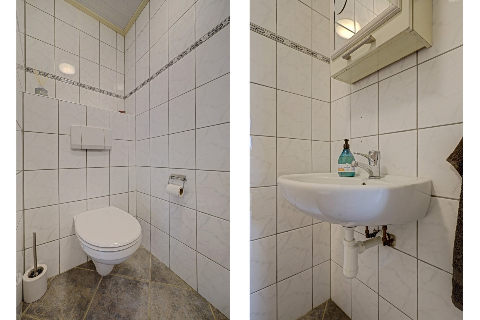 Vrijstaande woning te koop: Weikesstraat 14, Alem