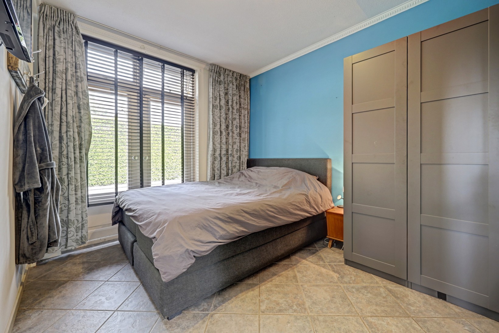 Vrijstaande woning te koop: Weikesstraat 14, Alem