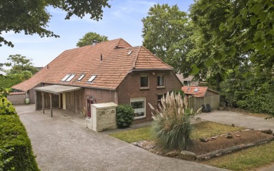 Weikesstraat 14