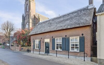 Sint Odradastraat 9