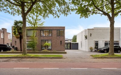 Hertogensingel 68