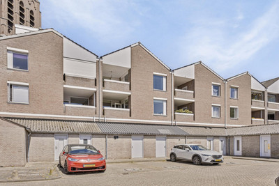 Kerkstraat 68