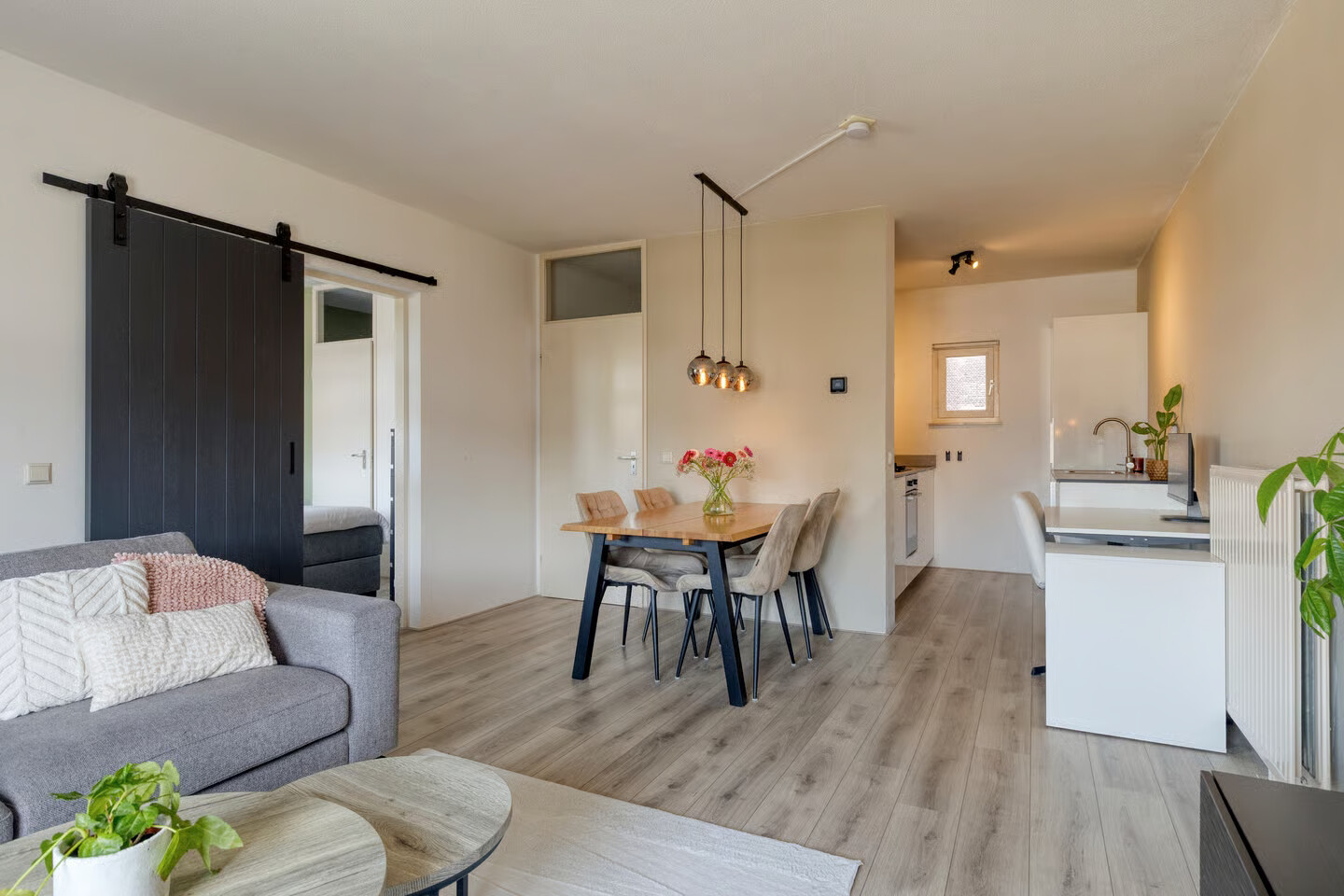 Appartement te koop: Kerkstraat 78, Oss
