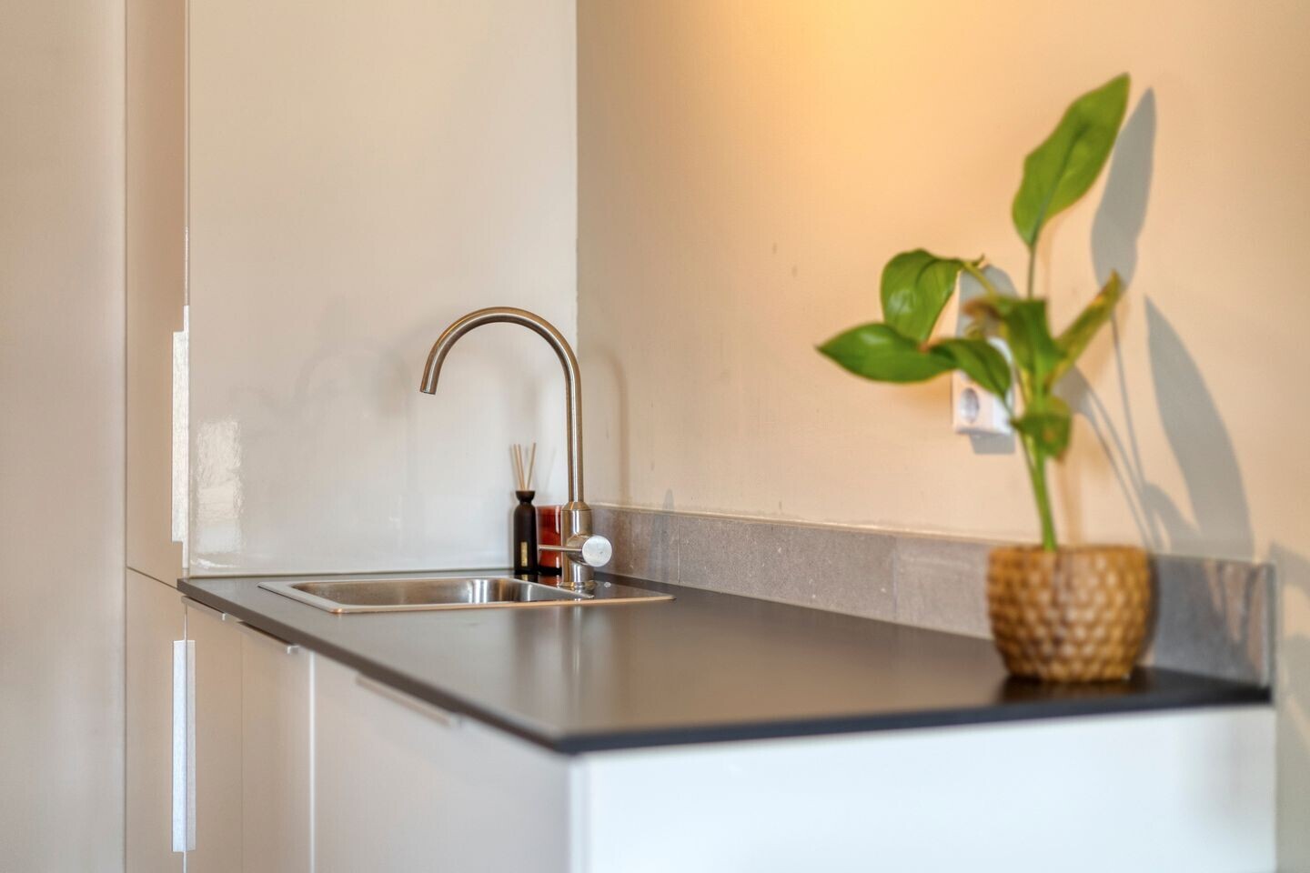 Appartement te koop: Kerkstraat 78, Oss