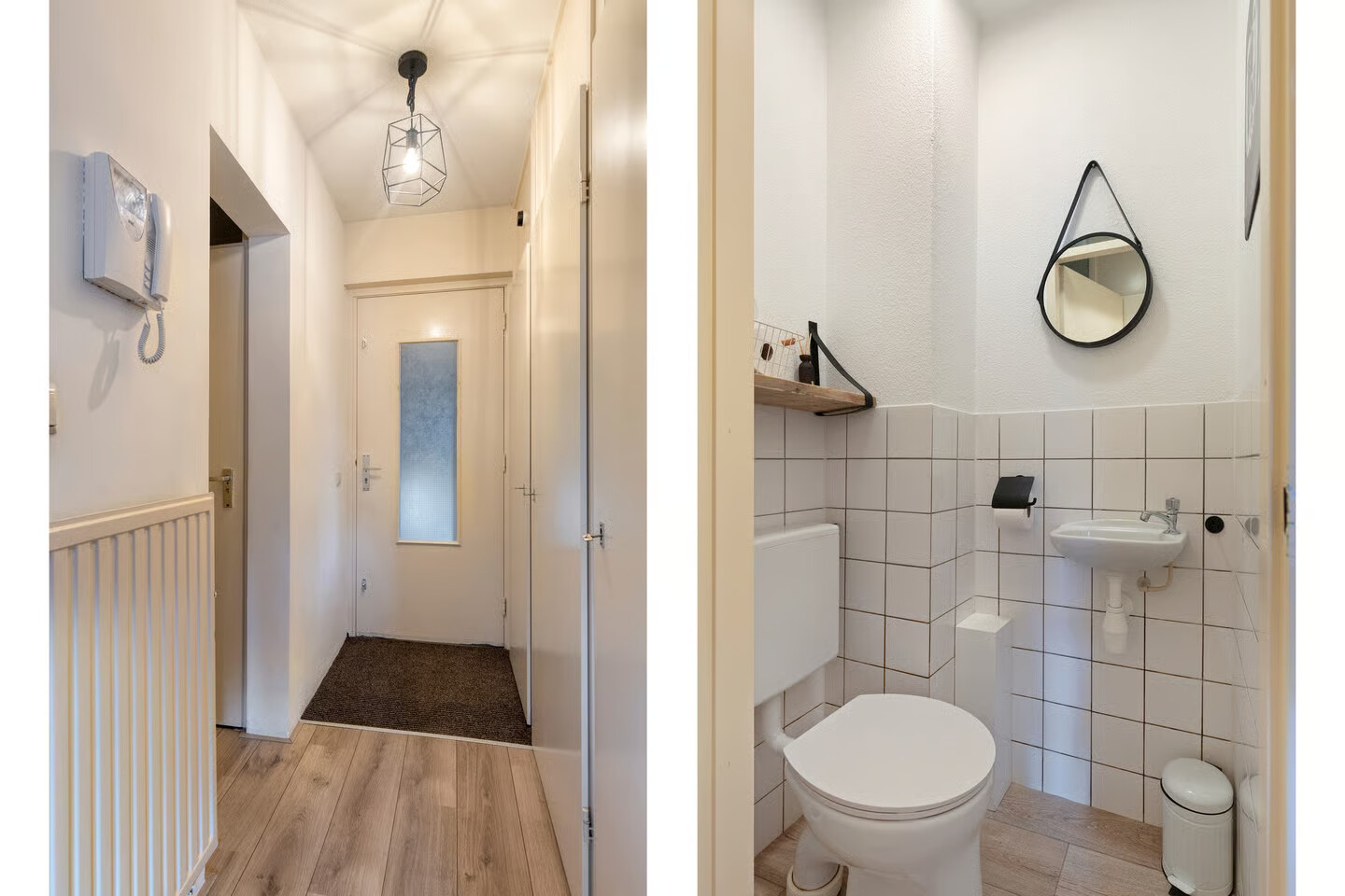 Appartement te koop: Kerkstraat 78, Oss