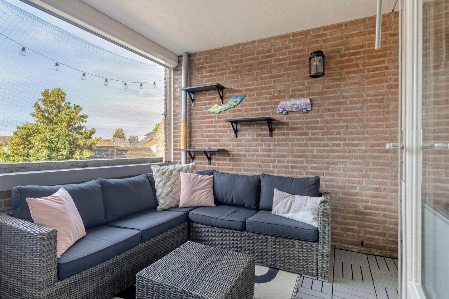 Appartement te koop: Kerkstraat 78, Oss