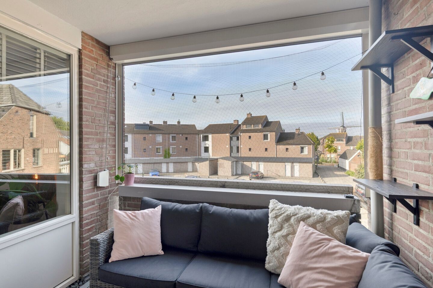 Appartement te koop: Kerkstraat 78, Oss