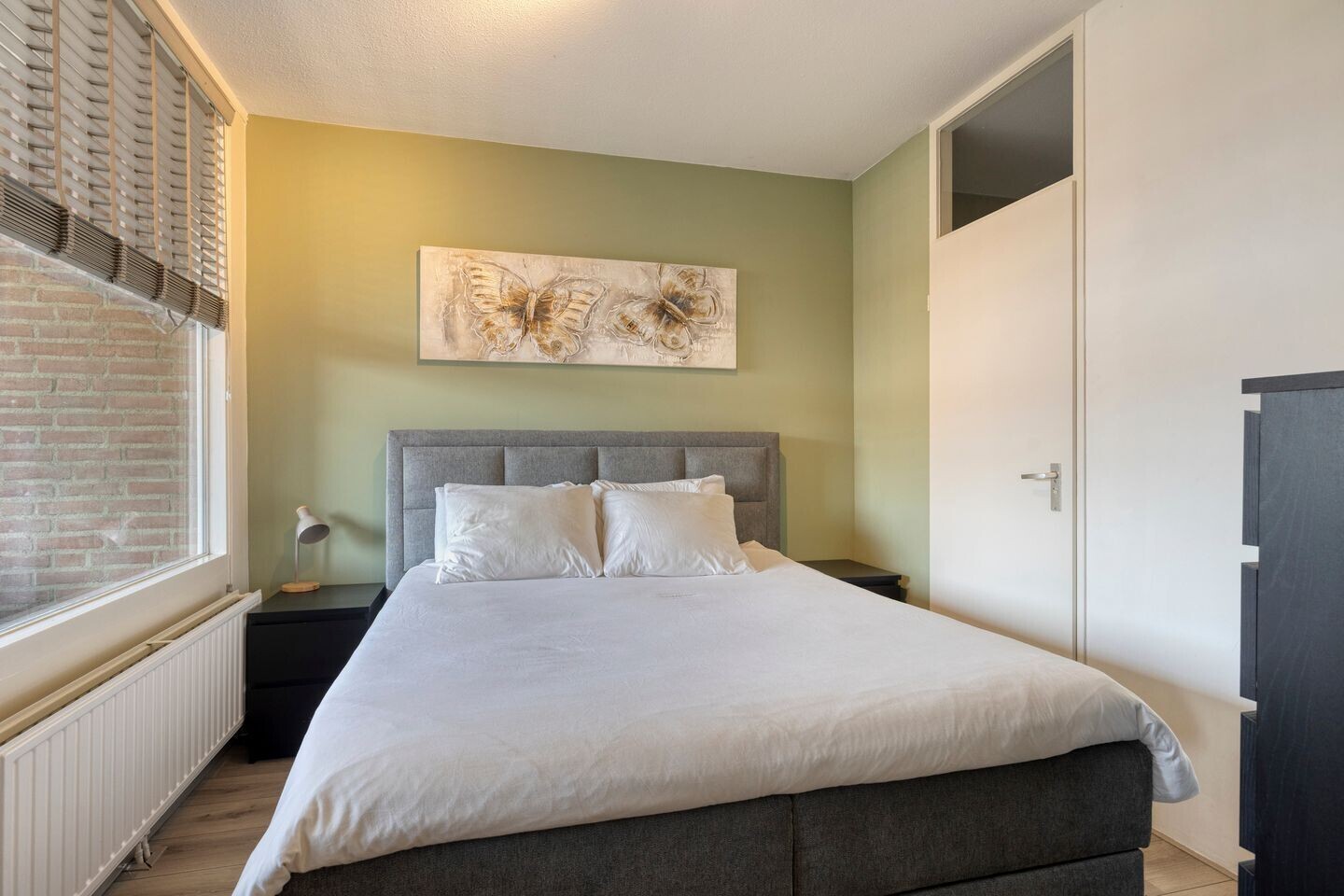 Appartement te koop: Kerkstraat 78, Oss