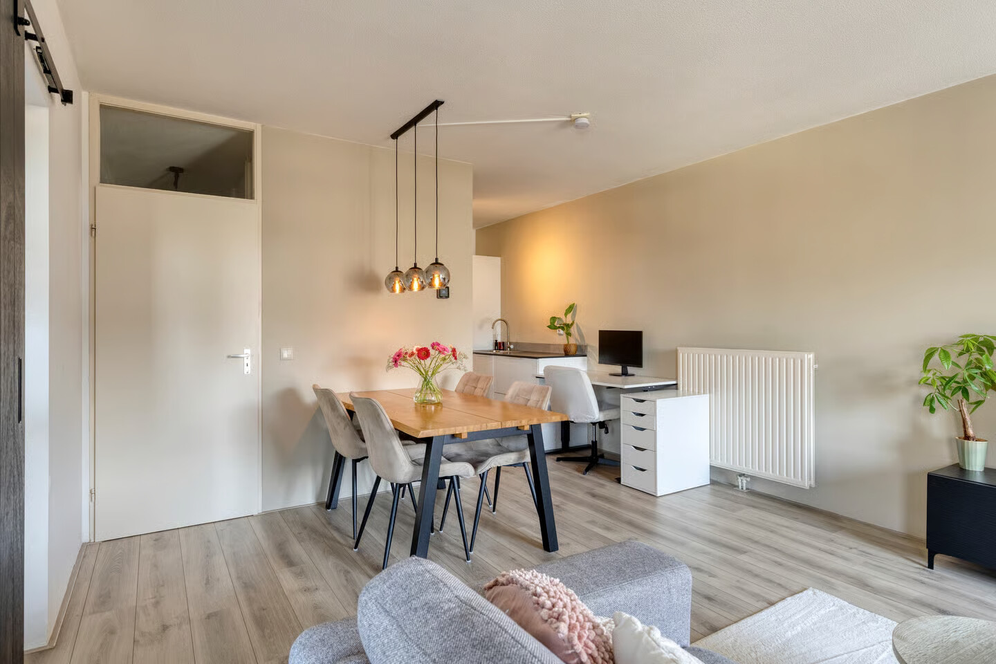 Appartement te koop: Kerkstraat 78, Oss