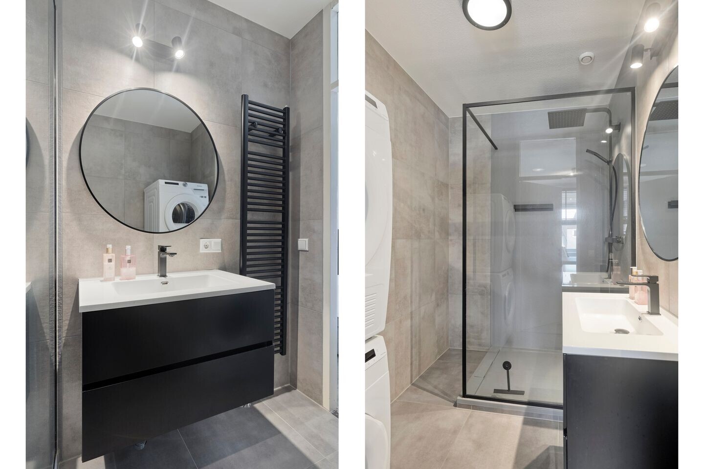Appartement te koop: Kerkstraat 78, Oss