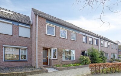 Koornstraat 29