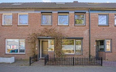 Koornstraat 39