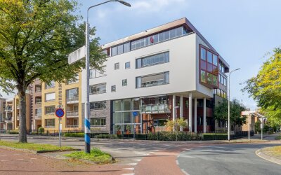 Koornstraat 38