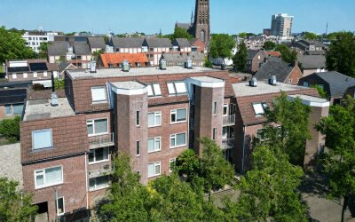 De Kuiperij 23