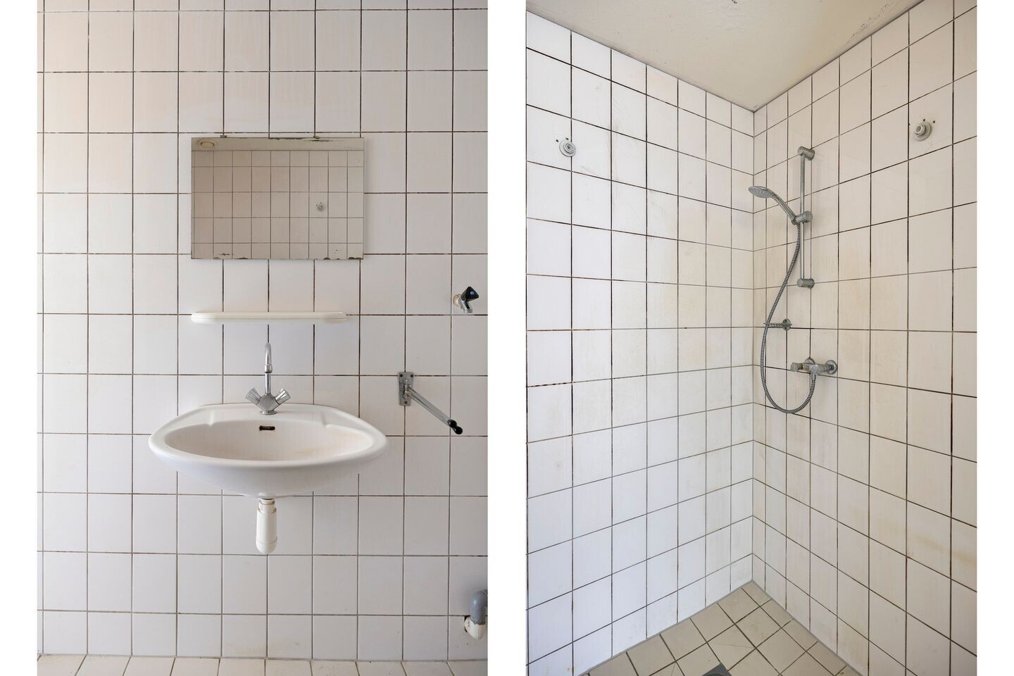 Studio te koop: De Kuiperij 27, Oss