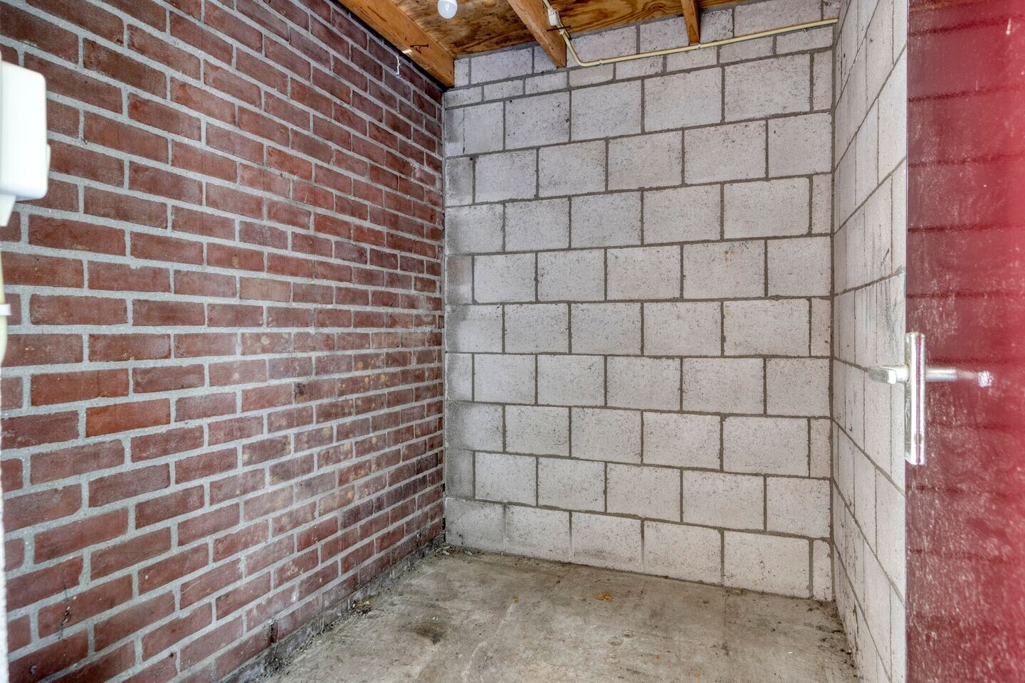 Studio te koop: De Kuiperij 27, Oss