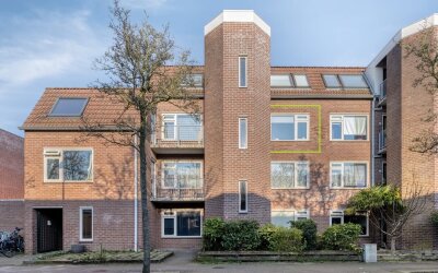 De Kuiperij 45