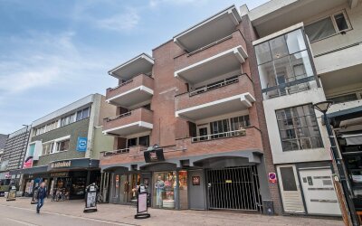 Walstraat 12-E