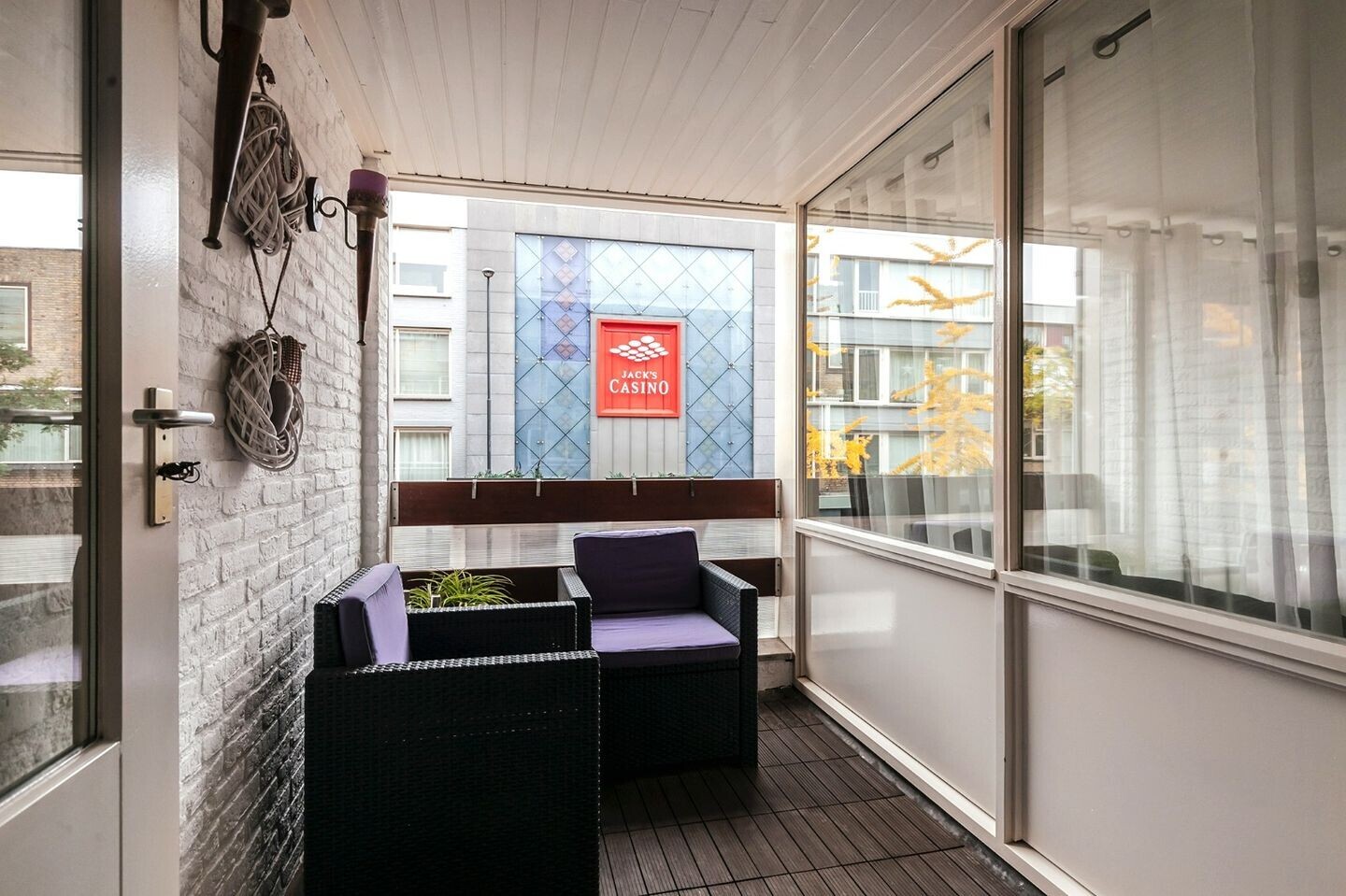 Appartement te koop: Burgwal 40, Oss