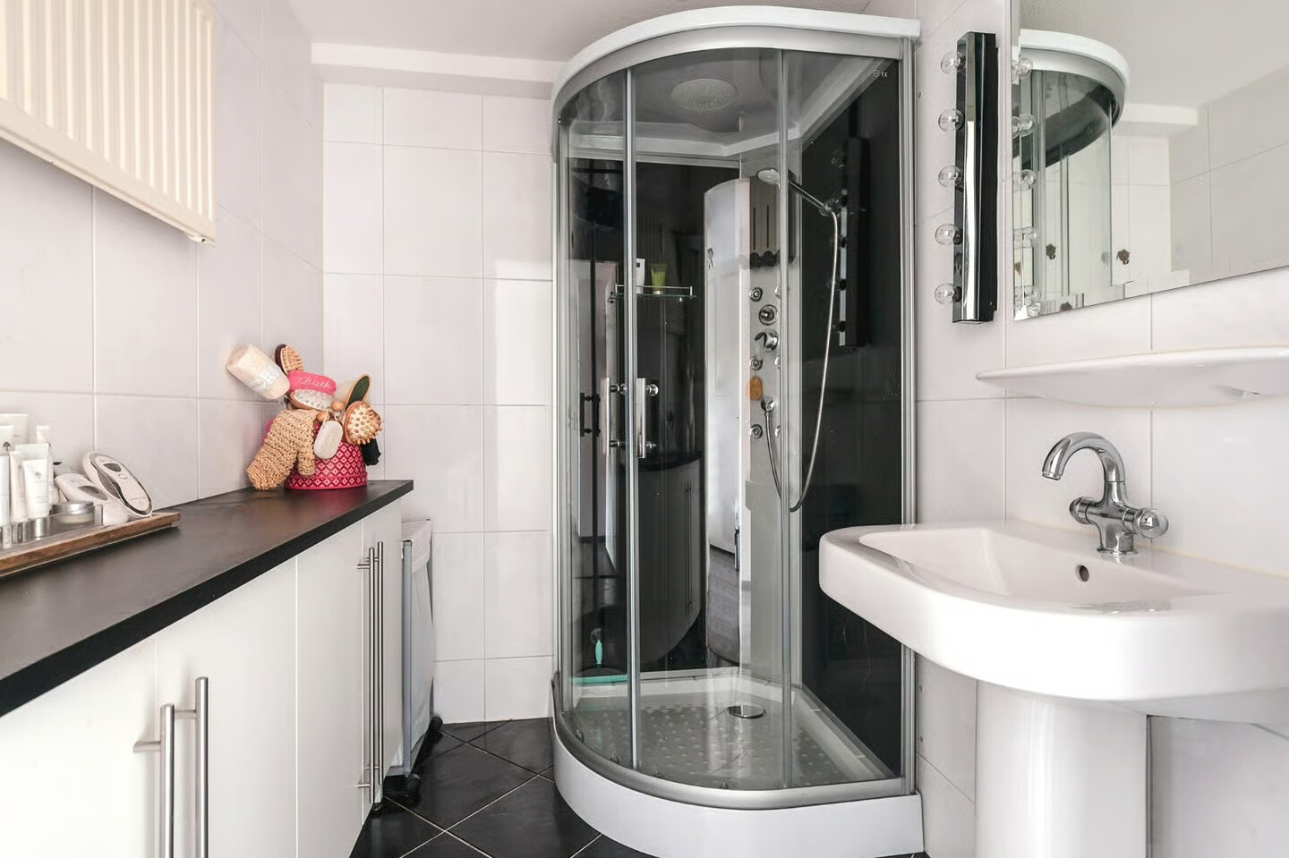 Appartement te koop: Burgwal 40, Oss