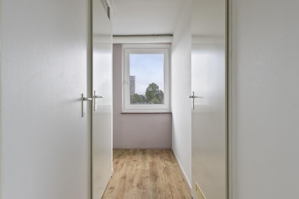 Appartement te koop: Terwaenen 35, Oss