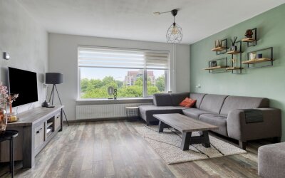 Terwaenen 35