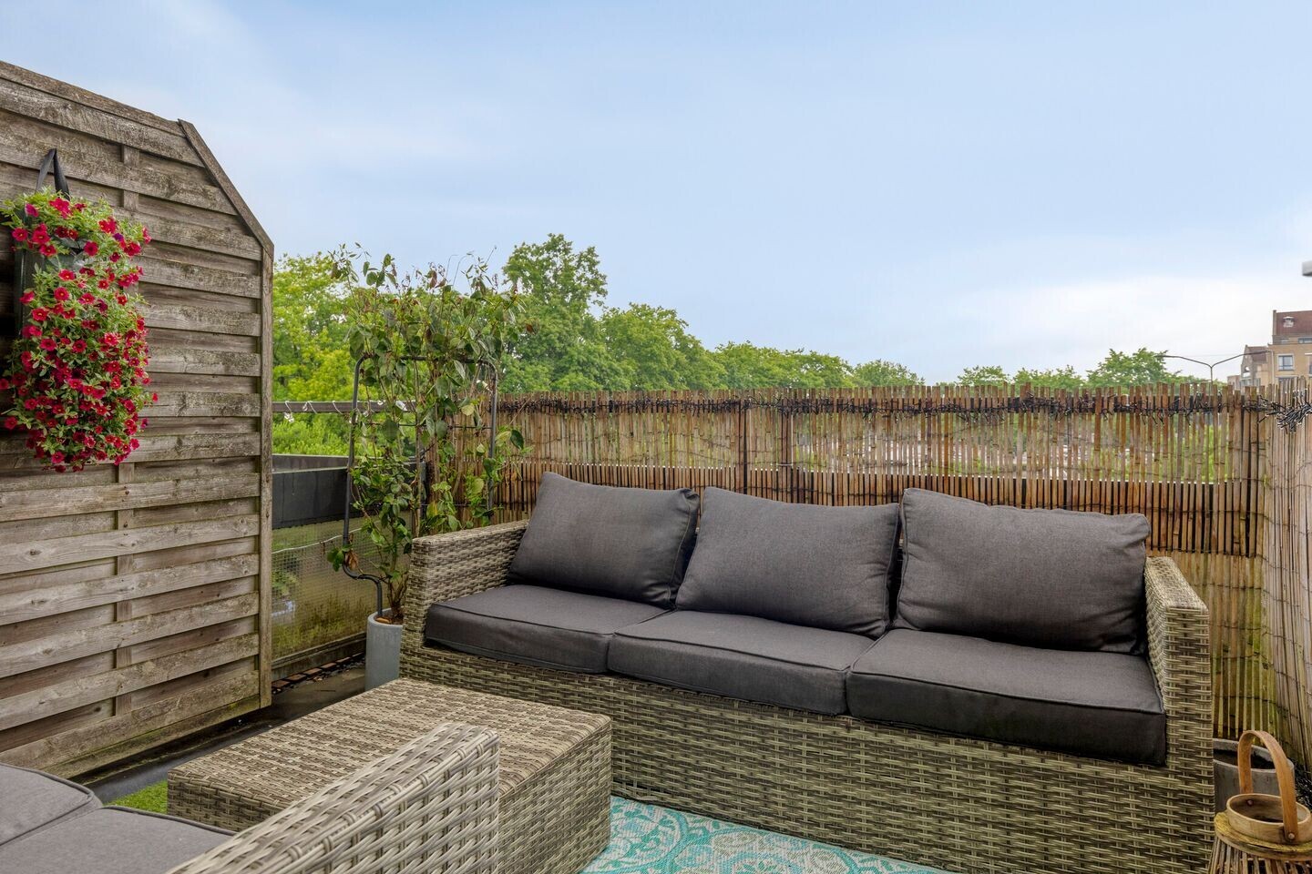 Appartement te koop: Terwaenen 35, Oss
