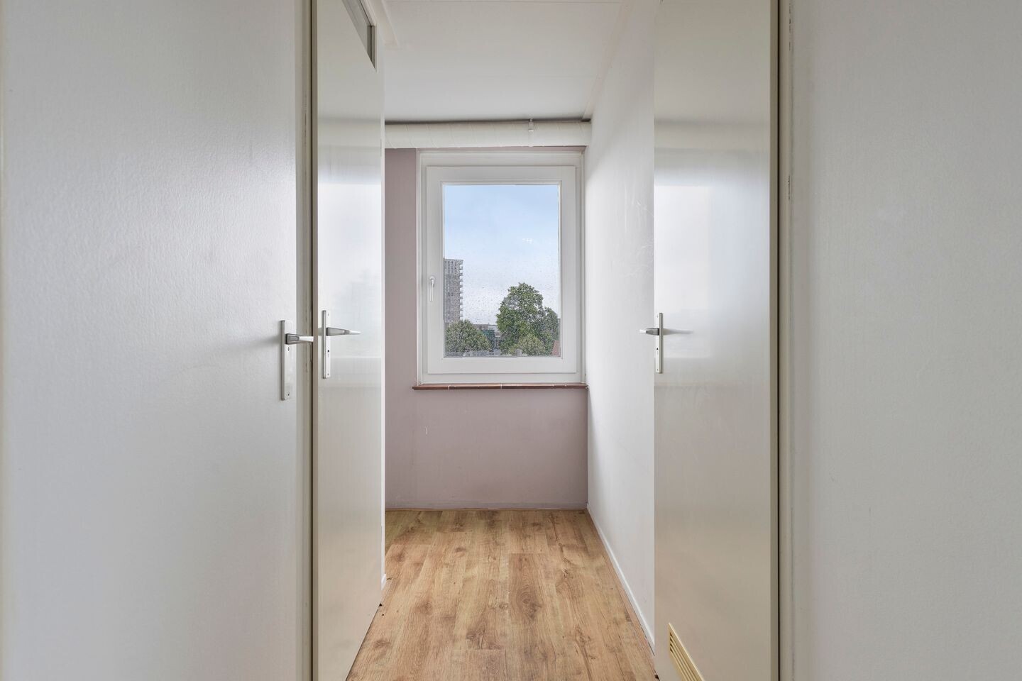 Appartement te koop: Terwaenen 35, Oss