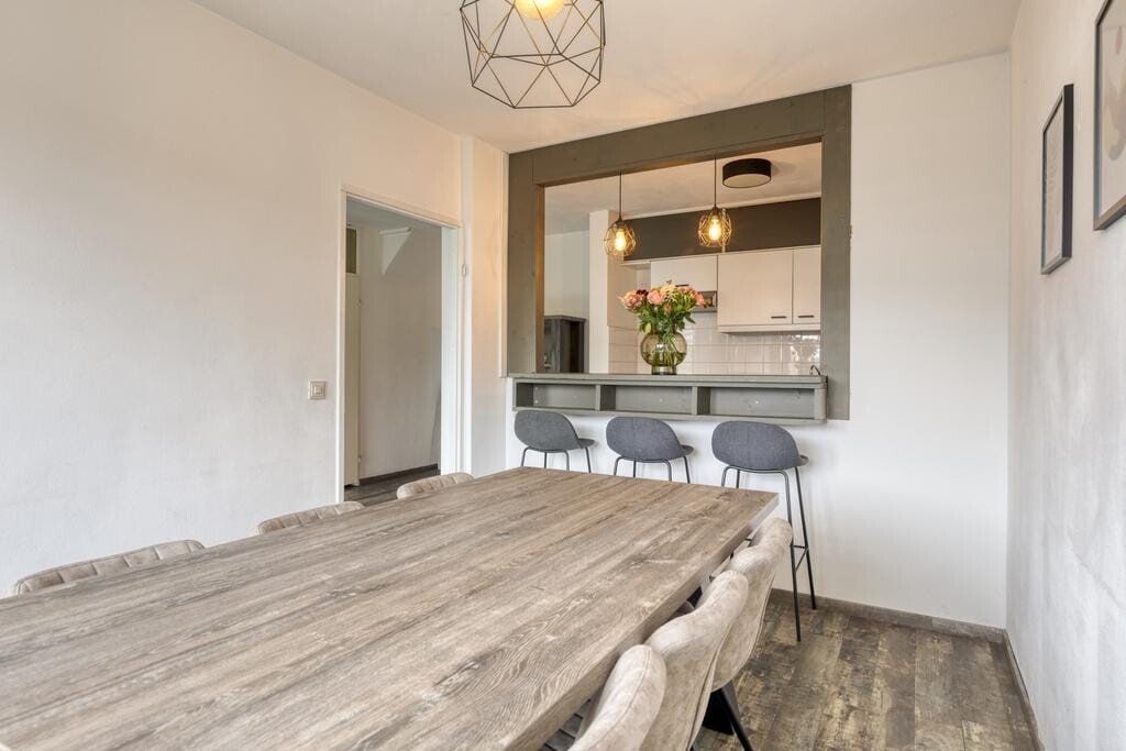 Appartement te koop: Terwaenen 35, Oss