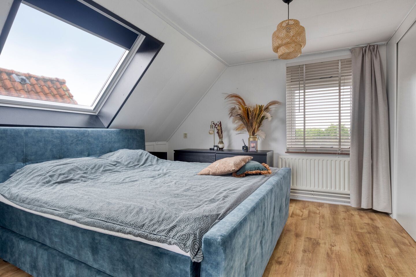 Appartement te koop: Terwaenen 35, Oss