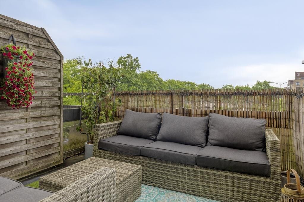 Appartement te koop: Terwaenen 35, Oss