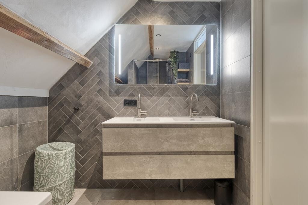 Appartement te koop: Terwaenen 35, Oss