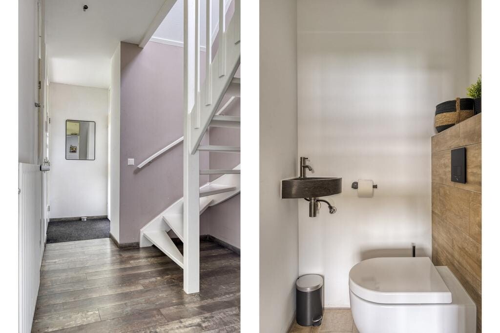 Appartement te koop: Terwaenen 35, Oss